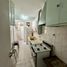 3 Schlafzimmer Wohnung zu verkaufen in General Pueyrredon, Buenos Aires, General Pueyrredon