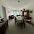3 Schlafzimmer Wohnung zu verkaufen in General Pueyrredon, Buenos Aires, General Pueyrredon