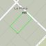  Land for sale in La Plata, Buenos Aires, La Plata