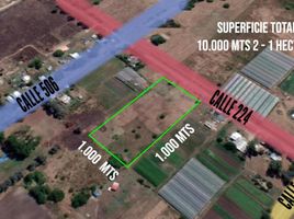  Land for sale in La Plata, Buenos Aires, La Plata