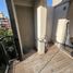 Condominium 1 chambre à vendre à Lanus, Buenos Aires, Lanus