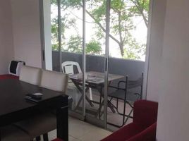 1 Habitación Departamento en venta en La Plata, Buenos Aires, La Plata