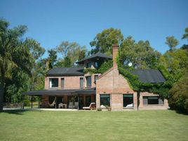 4 Habitación Casa en alquiler en La Plata, Buenos Aires, La Plata