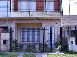 3 Schlafzimmer Haus zu verkaufen in General Pueyrredon, Buenos Aires, General Pueyrredon