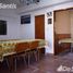 3 Schlafzimmer Haus zu verkaufen in General Pueyrredon, Buenos Aires, General Pueyrredon