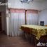 3 Schlafzimmer Haus zu verkaufen in General Pueyrredon, Buenos Aires, General Pueyrredon