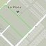  Land for sale in La Plata, Buenos Aires, La Plata