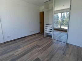 2 Habitación Apartamento en venta en Santa Fe, Rosario, Santa Fe