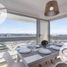 2 Bedroom Apartment for rent in Federal Capital Buenos Aires, Federal Capital, Buenos Aires