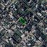  Grundstück zu verkaufen in La Plata, Buenos Aires, La Plata