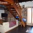 2 Schlafzimmer Haus zu verkaufen in General Pueyrredon, Buenos Aires, General Pueyrredon