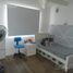 2 Schlafzimmer Villa zu verkaufen in Almirante Brown, Buenos Aires, Almirante Brown