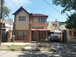 2 Schlafzimmer Villa zu verkaufen in Almirante Brown, Buenos Aires, Almirante Brown