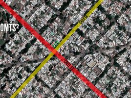  Land for sale in La Plata, Buenos Aires, La Plata