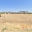  Terreno (Parcela) en venta en Queretaro, Querétaro, Queretaro