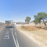  Terreno (Parcela) en venta en Queretaro, Querétaro, Queretaro