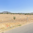  Terreno (Parcela) en venta en Queretaro, Querétaro, Queretaro