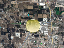  Terreno (Parcela) en venta en Queretaro, Querétaro, Queretaro
