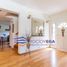 4 Schlafzimmer Villa zu verkaufen in Moreno, Buenos Aires, Moreno
