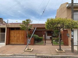 3 Habitación Villa en venta en La Matanza, Buenos Aires, La Matanza