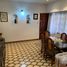 3 Bedroom Villa for sale in La Matanza, Buenos Aires, La Matanza