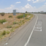  Terreno (Parcela) en venta en Queretaro, Querétaro, Queretaro