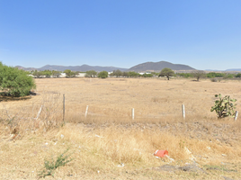  Terreno (Parcela) en venta en Queretaro, Querétaro, Queretaro