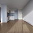 1 Schlafzimmer Appartement zu verkaufen in Rosario, Santa Fe, Rosario, Santa Fe