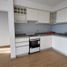 1 Schlafzimmer Appartement zu verkaufen in Rosario, Santa Fe, Rosario, Santa Fe