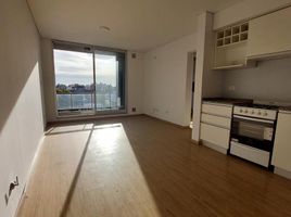1 Schlafzimmer Appartement zu verkaufen in Rosario, Santa Fe, Rosario, Santa Fe