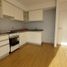 1 Schlafzimmer Appartement zu verkaufen in Rosario, Santa Fe, Rosario, Santa Fe