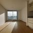 1 Schlafzimmer Appartement zu verkaufen in Rosario, Santa Fe, Rosario, Santa Fe