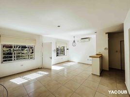 2 Habitación Apartamento en venta en La Plata, Buenos Aires, La Plata