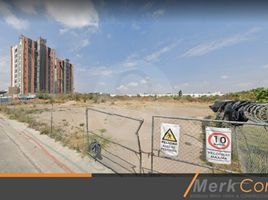  Terrain for rent in Jalisco, Zapopan, Jalisco