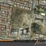  Terrain for rent in Jalisco, Zapopan, Jalisco