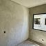 2 Habitación Apartamento en venta en La Costa, Buenos Aires, La Costa