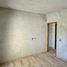 2 Habitación Apartamento en venta en La Costa, Buenos Aires, La Costa