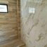 2 Habitación Apartamento en venta en La Costa, Buenos Aires, La Costa