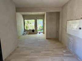 2 Habitación Apartamento en venta en La Costa, Buenos Aires, La Costa