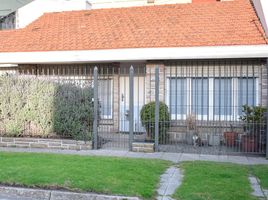 Maison 2 chambre à vendre à General Pueyrredon, Buenos Aires, General Pueyrredon