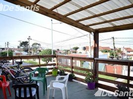 7 Habitación Villa en venta en Buenos Aires, General Pueyrredon, Buenos Aires