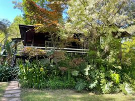 Villa 2 chambre à vendre à Tigre, Buenos Aires, Tigre