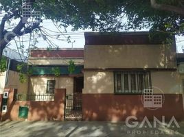 2 Bedroom House for sale in Rosario, Santa Fe, Rosario