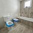 2 Schlafzimmer Wohnung zu verkaufen in General San Martin, Buenos Aires, General San Martin