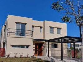 Maison 4 chambre à vendre à Pilar, Buenos Aires, Pilar