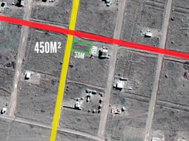  Land for sale in Patagones, Buenos Aires, Patagones