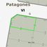  Land for sale in Patagones, Buenos Aires, Patagones