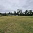  Land for sale in San Vicente, Buenos Aires, San Vicente