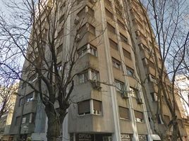 3 Habitación Departamento en venta en La Plata, Buenos Aires, La Plata