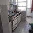 3 Bedroom Condo for sale in La Plata, Buenos Aires, La Plata